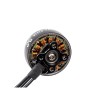 15084 2 motor iflight bob57 2506 6s 1500kv