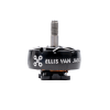 15084 motor iflight bob57 2506 6s 1500kv