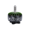 15087 motor iflight xing 2208 unibell race 1800kv