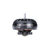 15090 motor iflight xing 1303 5000kv fpv micro