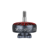 15093 motor iflight xing 2806 5 unibell race 1300kv