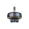 15096 1 motor iflight xing 2806 5 unibell race 1800kv
