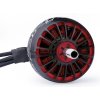 15099 1 motor iflight xing 2814 race 880kv