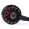 15099 2 motor iflight xing 2814 race 880kv