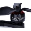 15099 motor iflight xing 2814 race 880kv