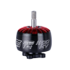 15102 motor iflight xing 2814 race 1100kv