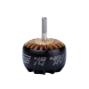 15105 motor iflight xing 4214 x class 400kv