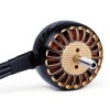 15108 3 motor iflight xing 4214 x class 660kv