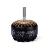 15108 motor iflight xing 4214 x class 660kv