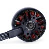 15111 1 motor iflight xing 5215 x class 330kv