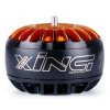 15111 motor iflight xing 5215 x class 330kv