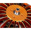 15114 3 motor iflight xing 5215 x class 500kv