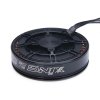 15117 1 motor iflight xing 8108 multi rotor