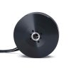 15117 2 motor iflight xing 8108 multi rotor