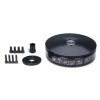 15117 3 motor iflight xing 8108 multi rotor