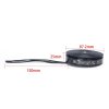 15117 4 motor iflight xing 8108 multi rotor