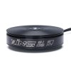 15117 motor iflight xing 8108 multi rotor