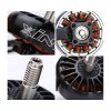 15120 2 motor iflight xing 2205 12 m2 2300kv