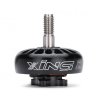 15123 motor iflight xing 2205 12 m2 2450kv