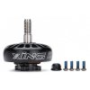 15126 3 motor iflight xing 2205 12 m2 3200kv