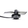 15126 4 motor iflight xing 2205 12 m2 3200kv