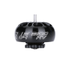 15132 motor iflight xing 1504 3100kv