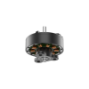 15135 1 motor iflight xing 1002 19000kv