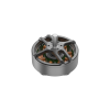 15138 2 motor iflight xing 1002 22000kv