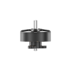 15138 motor iflight xing 1002 22000kv