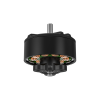 15141 1 motor iflight defender 16 1103 14000kv ccw