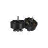 15141 2 motor iflight defender 16 1103 14000kv ccw