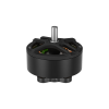 15141 motor iflight defender 16 1103 14000kv ccw