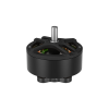 15144 motor iflight defender 16 1103 14000kv cw