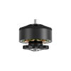 15147 1 motor iflight defender 20 1204 6200kv cw