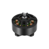 15147 2 motor iflight defender 20 1204 6200kv cw