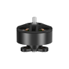 15147 motor iflight defender 20 1204 6200kv cw