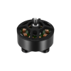 15150 2 motor iflight defender 20 1204 6200kv ccw