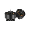 15150 3 motor iflight defender 20 1204 6200kv ccw