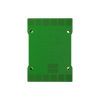 15153 1 fc iflight blitz wing h743