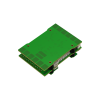 15153 3 fc iflight blitz wing h743