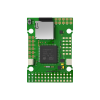 15153 4 fc iflight blitz wing h743