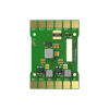 15153 5 fc iflight blitz wing h743