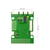 15153 7 fc iflight blitz wing h743