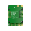 15153 fc iflight blitz wing h743