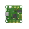 blitz f745 flight controller 671117