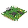 blitz f745 flight controller 877211