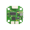 15159 1 fc iflight blitz mini f745