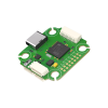15159 2 fc iflight blitz mini f745