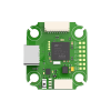 15159 fc iflight blitz mini f745
