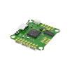 15162 2 fc iflight blitz f7 v1 2 icm42688